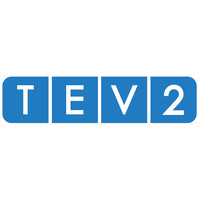 TEV2
