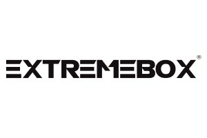 Extremebox
